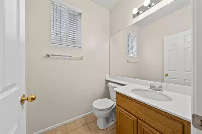 40077 Stowe Road, Temecula, CA 92591 - Photo 28