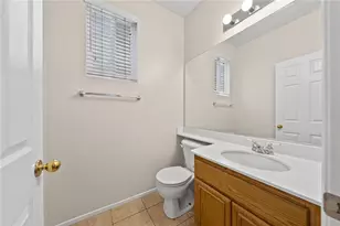 40077 Stowe Rd, Temecula, CA 92591 - Photo 28