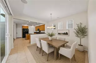 40077 Stowe Rd, Temecula, CA 92591 - Photo 6