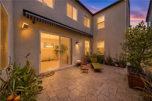 40077 Stowe Rd, Temecula, CA 92591 - Photo 2