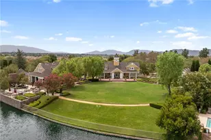 40077 Stowe Rd, Temecula, CA 92591 - Photo 50