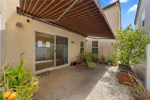 40077 Stowe Rd, Temecula, CA 92591 - Photo 44