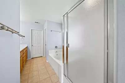 40077 Stowe Road, Temecula, CA 92591 - Photo 40