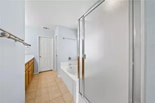 40077 Stowe Rd, Temecula, CA 92591 - Photo 40