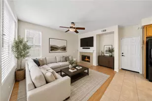 40077 Stowe Rd, Temecula, CA 92591 - Photo 8