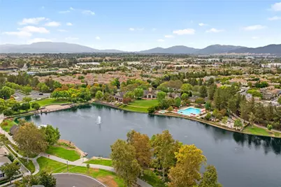 40077 Stowe Road, Temecula, CA 92591 - Photo 48