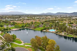 40077 Stowe Rd, Temecula, CA 92591 - Photo 48
