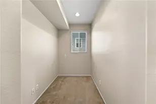 40077 Stowe Rd, Temecula, CA 92591 - Photo 12