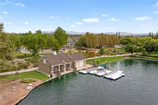 40077 Stowe Rd, Temecula, CA 92591 - Photo 48