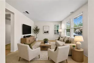 40077 Stowe Rd, Temecula, CA 92591 - Photo 4