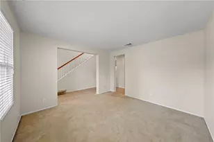 40077 Stowe Rd, Temecula, CA 92591 - Photo 10