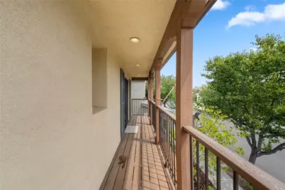 40077 Stowe Road, Temecula, CA 92591 - Photo 44