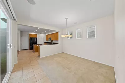 40077 Stowe Road, Temecula, CA 92591 - Photo 8