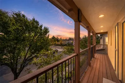 40077 Stowe Road, Temecula, CA 92591 - Photo 4
