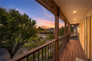 40077 Stowe Rd, Temecula, CA 92591 - Photo 4