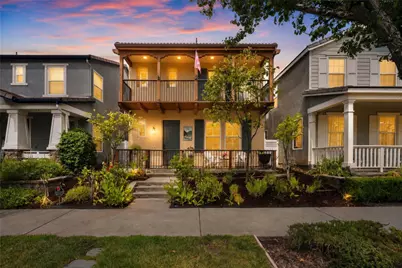 40077 Stowe Road, Temecula, CA 92591 - Photo 2
