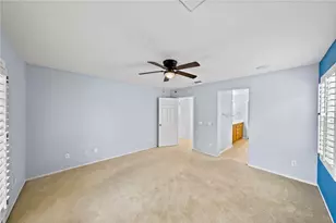 40077 Stowe Rd, Temecula, CA 92591 - Photo 38