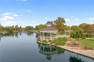 40077 Stowe Rd, Temecula, CA 92591 - Photo 52