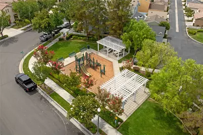 40077 Stowe Road, Temecula, CA 92591 - Photo 54