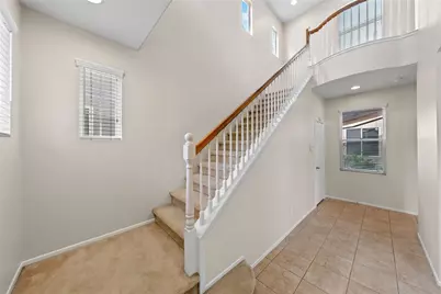 40077 Stowe Road, Temecula, CA 92591 - Photo 36