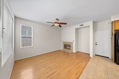 40077 Stowe Road, Temecula, CA 92591 - Photo 10