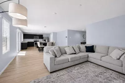 410 Pomegranate, San Jacinto, CA 92582 - Photo 12