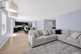 410 Pomegranate, San Jacinto, CA 92582 - Photo 12