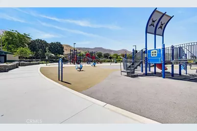 410 Pomegranate, San Jacinto, CA 92582 - Photo 46