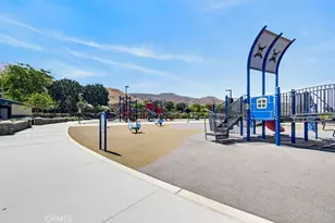 410 Pomegranate, San Jacinto, CA 92582 - Photo 46
