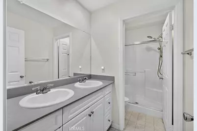 410 Pomegranate, San Jacinto, CA 92582 - Photo 24
