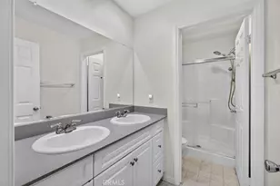 410 Pomegranate, San Jacinto, CA 92582 - Photo 24