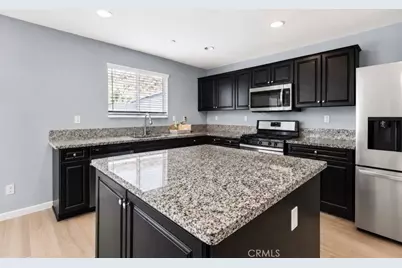 410 Pomegranate, San Jacinto, CA 92582 - Photo 8