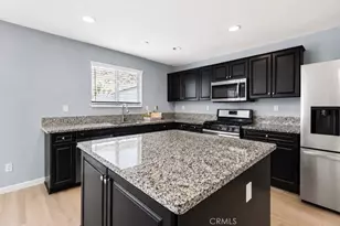 410 Pomegranate, San Jacinto, CA 92582 - Photo 8