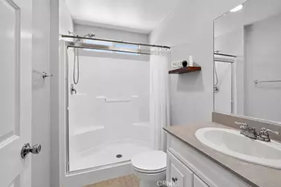 410 Pomegranate, San Jacinto, CA 92582 - Photo 16