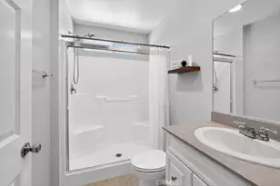 410 Pomegranate, San Jacinto, CA 92582 - Photo 16