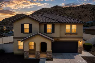 410 Pomegranate, San Jacinto, CA 92582 - Photo 2