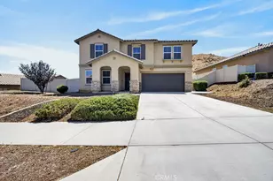 410 Pomegranate, San Jacinto, CA 92582 - Photo 1