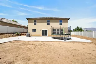 410 Pomegranate, San Jacinto, CA 92582 - Photo 34