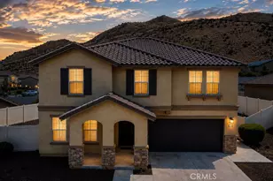 410 Pomegranate, San Jacinto, CA 92582 - Photo 2