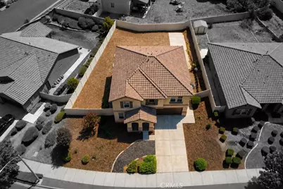 410 Pomegranate, San Jacinto, CA 92582 - Photo 4