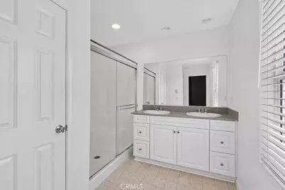 410 Pomegranate, San Jacinto, CA 92582 - Photo 28