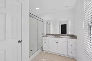 410 Pomegranate, San Jacinto, CA 92582 - Photo 28