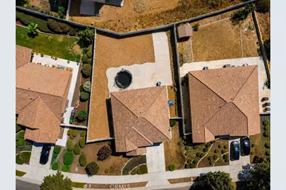 410 Pomegranate, San Jacinto, CA 92582 - Photo 38