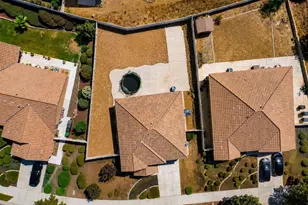 410 Pomegranate, San Jacinto, CA 92582 - Photo 38