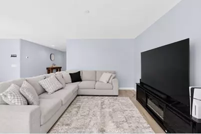 410 Pomegranate, San Jacinto, CA 92582 - Photo 14