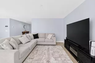 410 Pomegranate, San Jacinto, CA 92582 - Photo 14