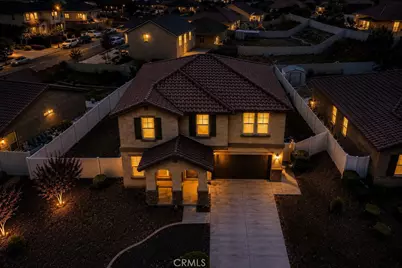 410 Pomegranate, San Jacinto, CA 92582 - Photo 1