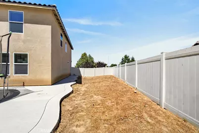 410 Pomegranate, San Jacinto, CA 92582 - Photo 32