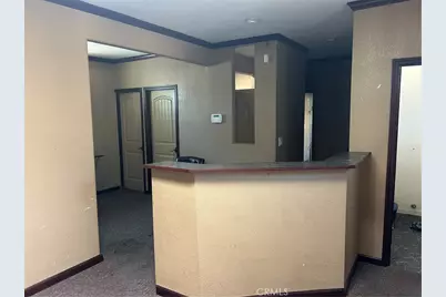 436 E Ramsey, Banning, CA 92220 - Photo 2