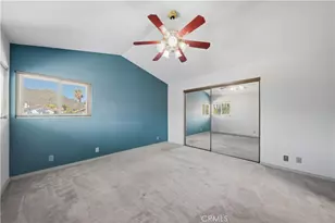 31242 Comotilo Ct, Temecula, CA 92592 - Photo 20